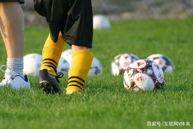 首钢官微送别范子铭 工作人员忘切账号闹乌龙
